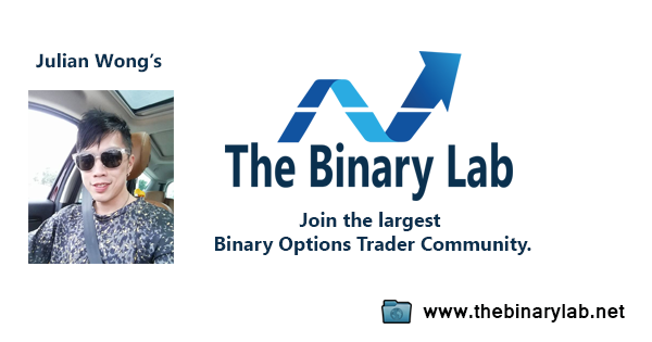 psychology trading binary options online