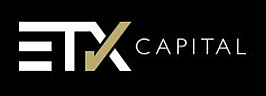 Etx Capital Binary - $1000 Discount