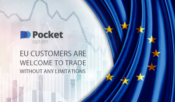 Pocket Option EU Customer Limitations