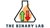 The Binary Lab